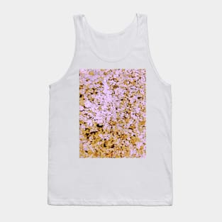 Luck Violet Tank Top